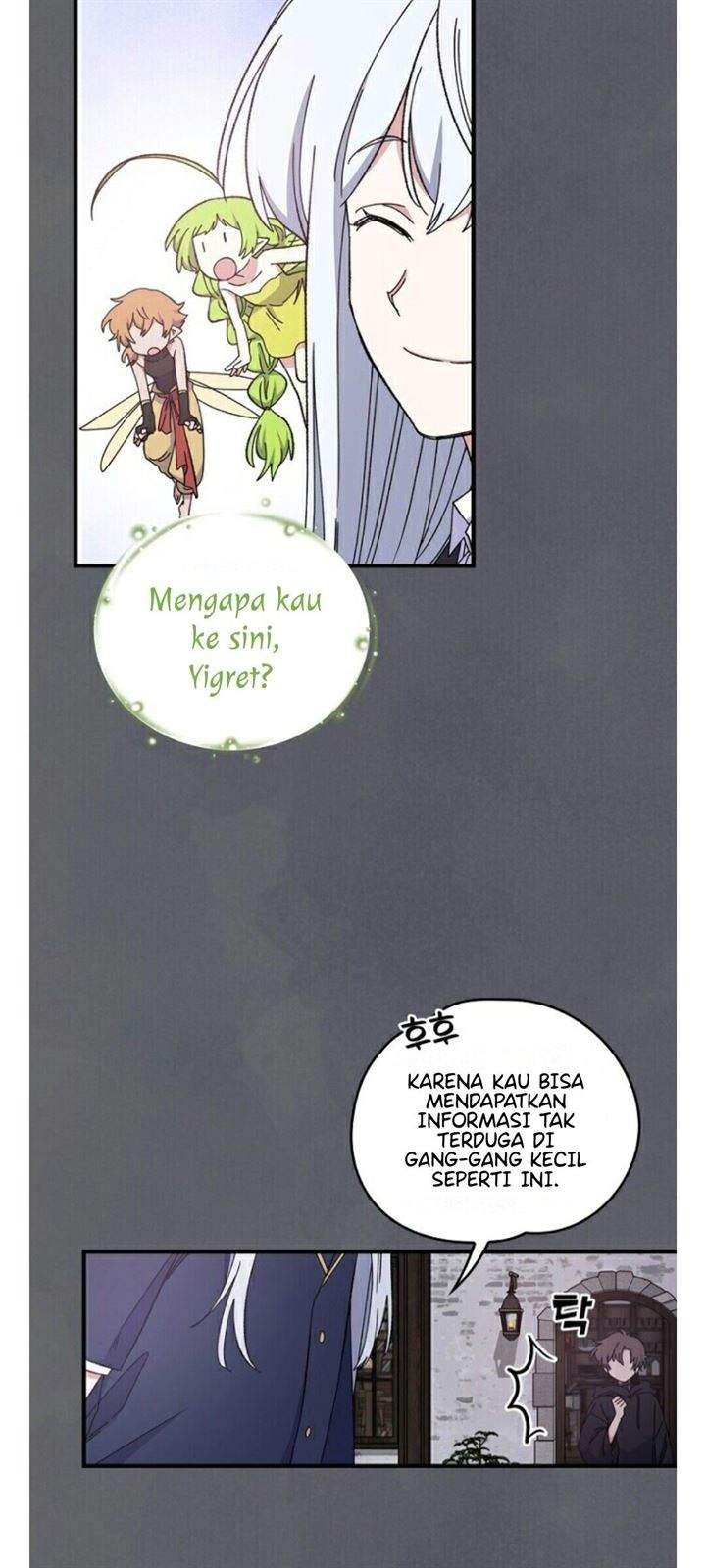 YIGRET Bab 10 halaman 11