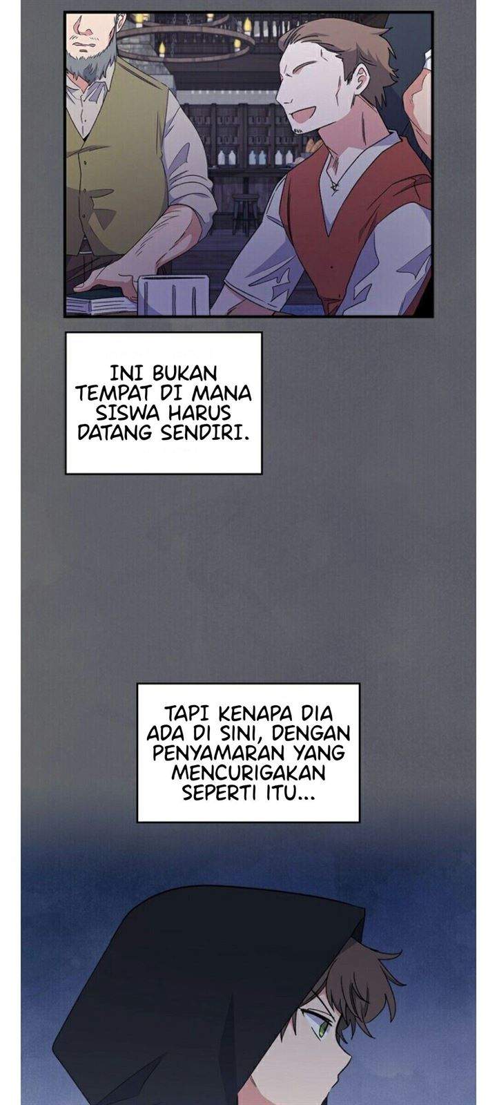 YIGRET Bab 10 halaman 14
