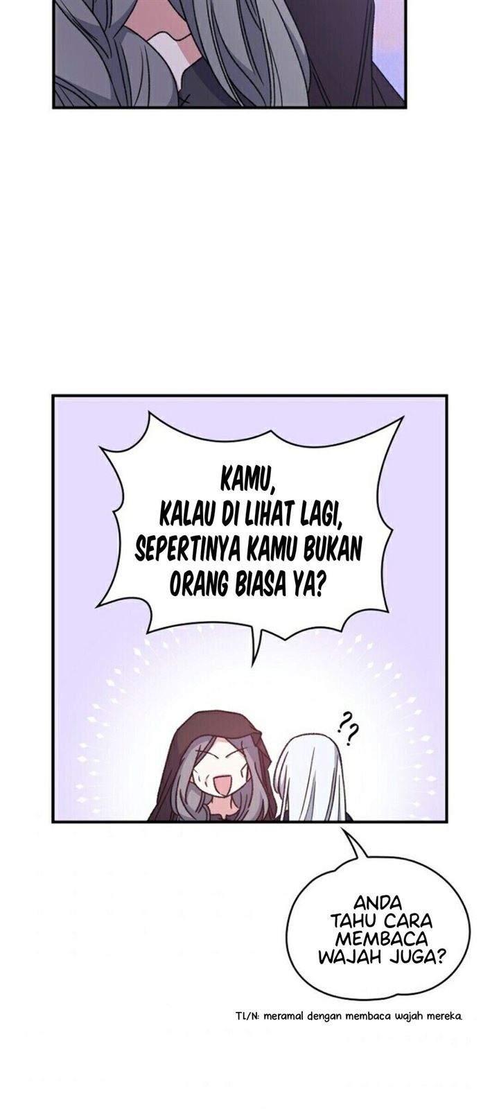 YIGRET Bab 10 halaman 22
