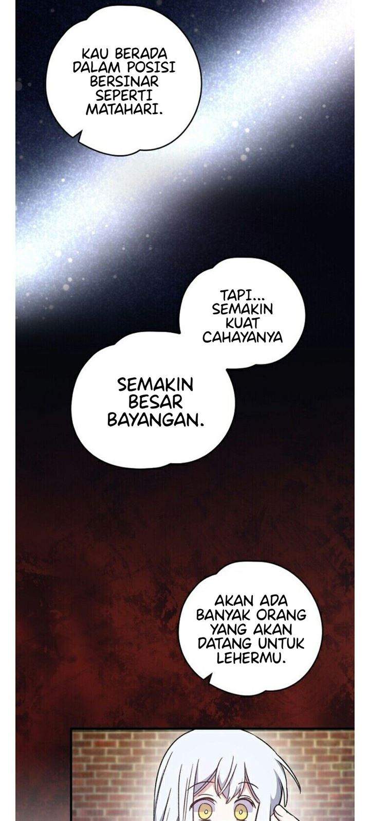 YIGRET Bab 10 halaman 27