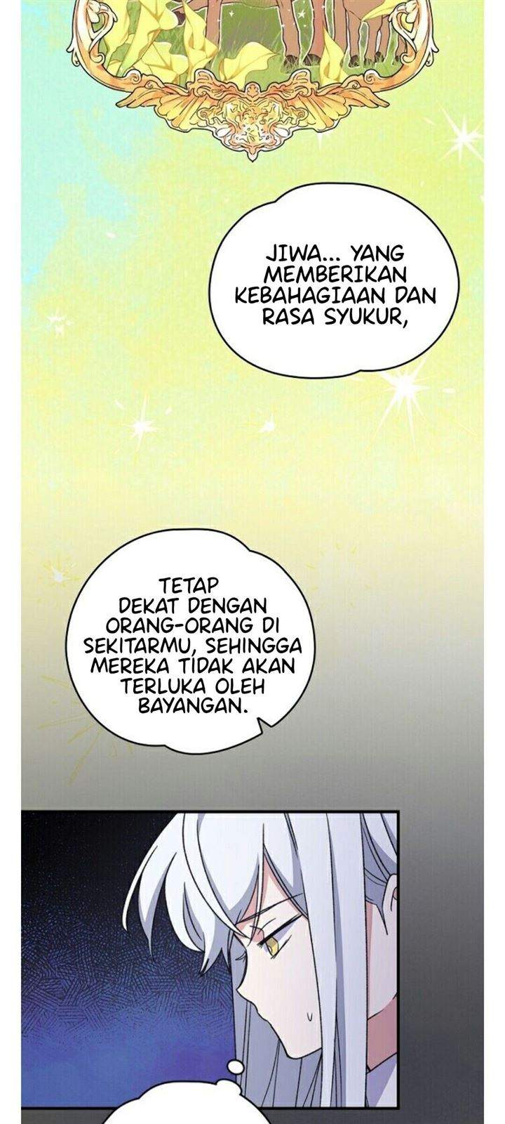 YIGRET Bab 10 halaman 29