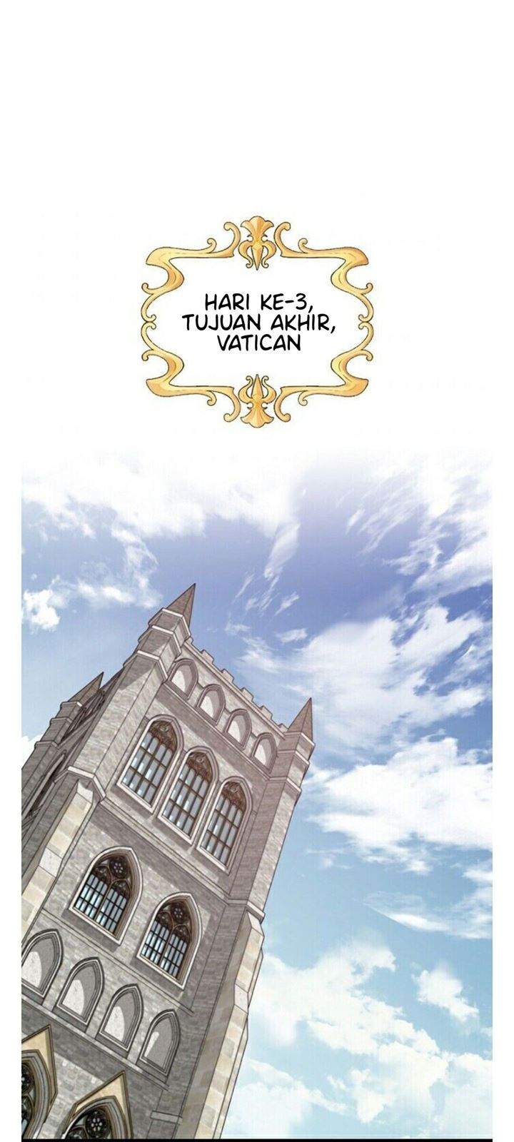 YIGRET Bab 10 halaman 44