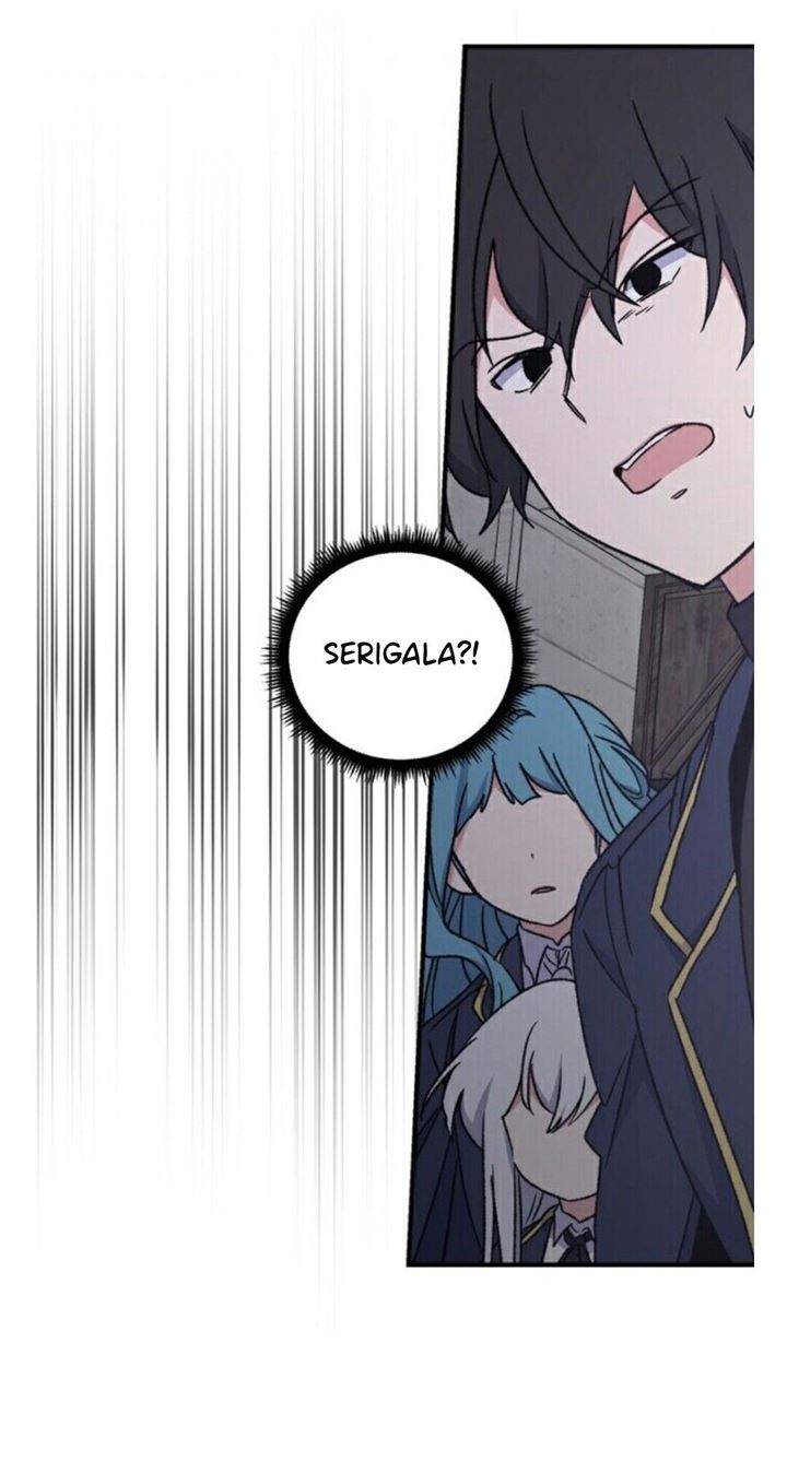 YIGRET Bab 11 halaman 8