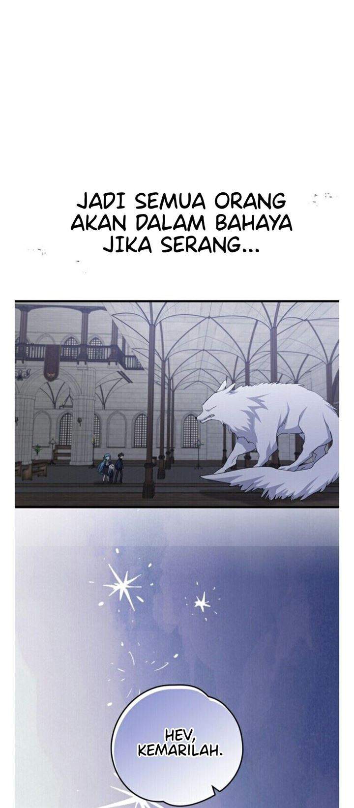 YIGRET Bab 11 halaman 10