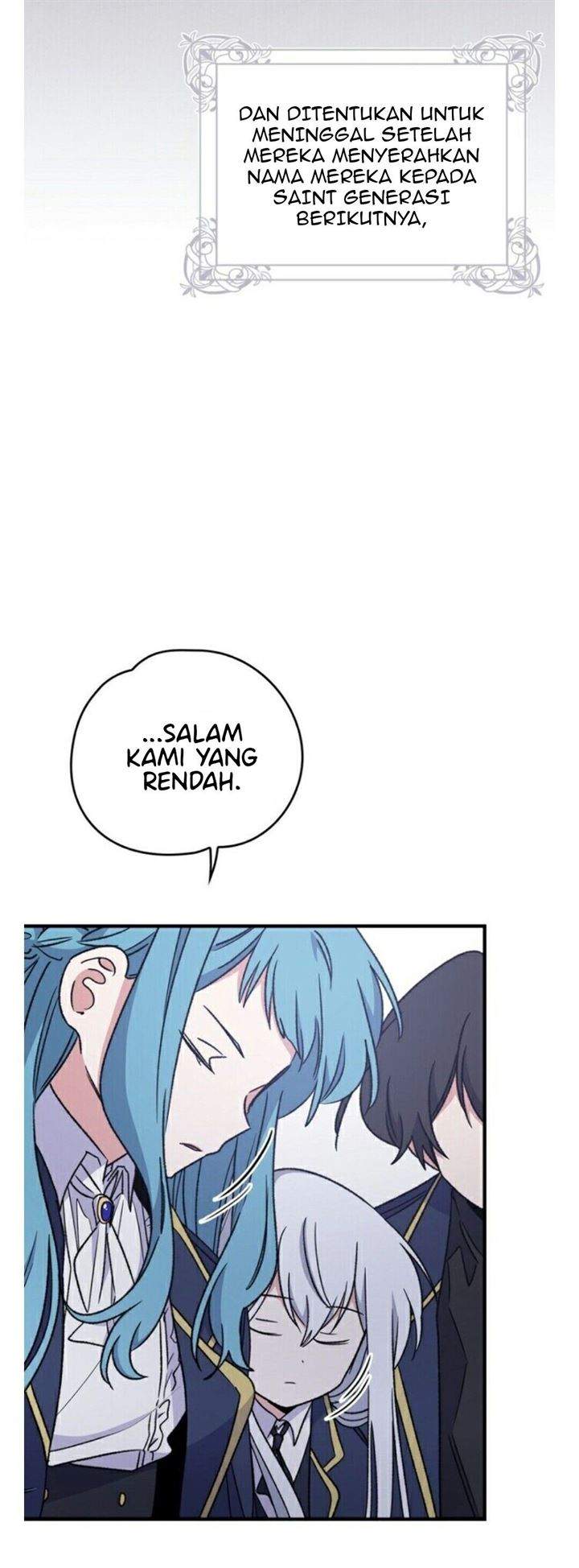 YIGRET Bab 11 halaman 20