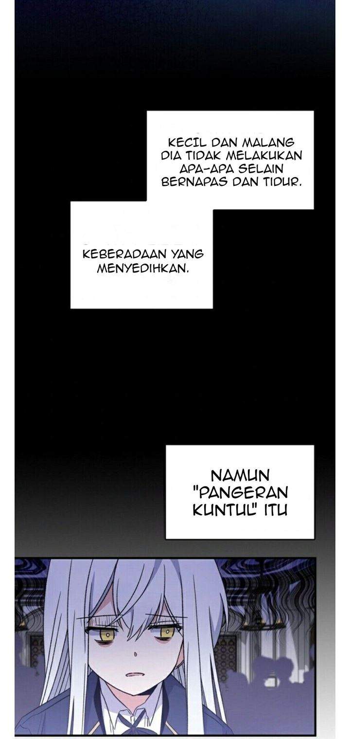 YIGRET Bab 11 halaman 44