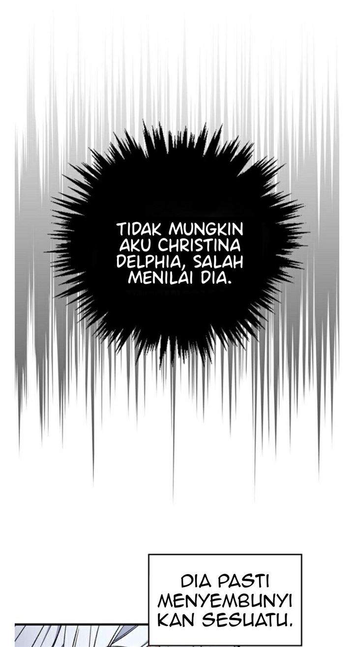 YIGRET Bab 11 halaman 46