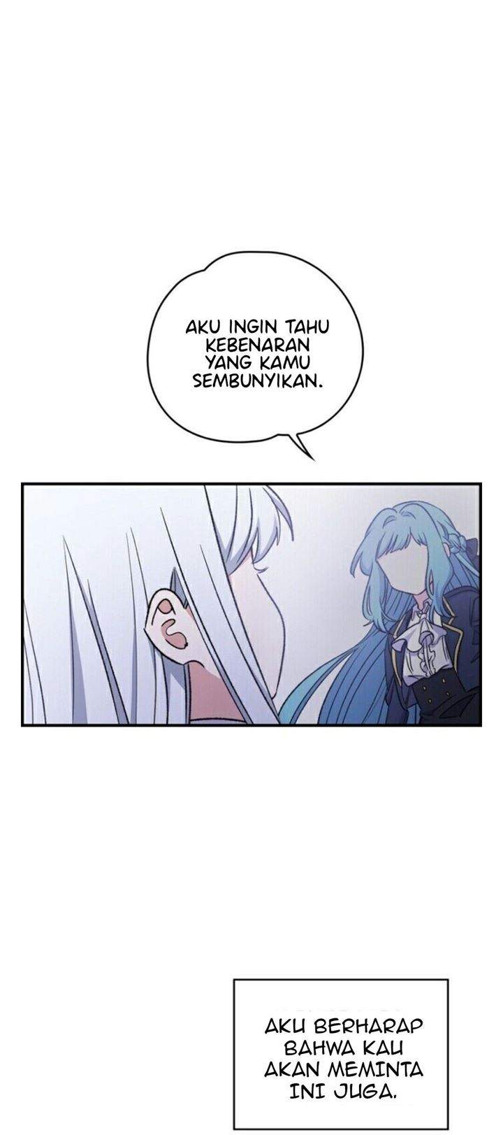 YIGRET Bab 11 halaman 48