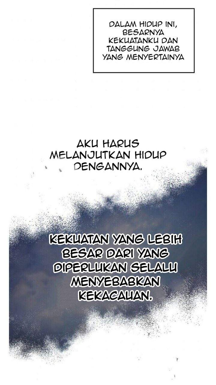 YIGRET Bab 11 halaman 50