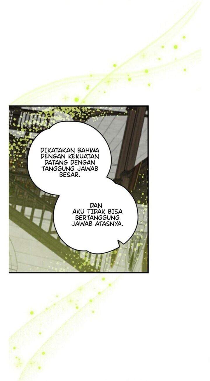 YIGRET Bab 11 halaman 60