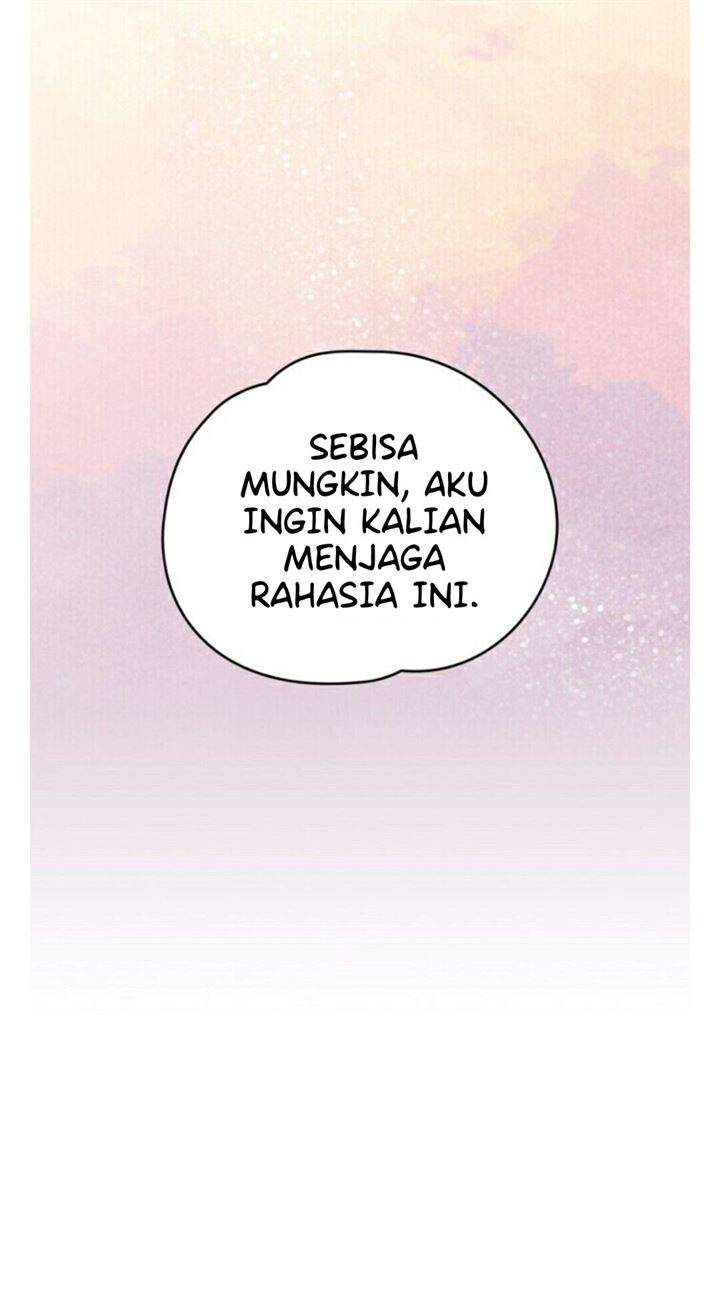 YIGRET Bab 11 halaman 65