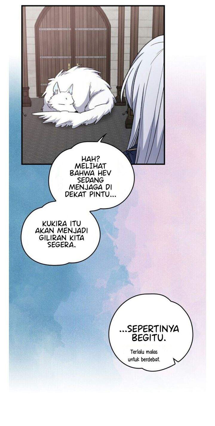 YIGRET Bab 12 halaman 5
