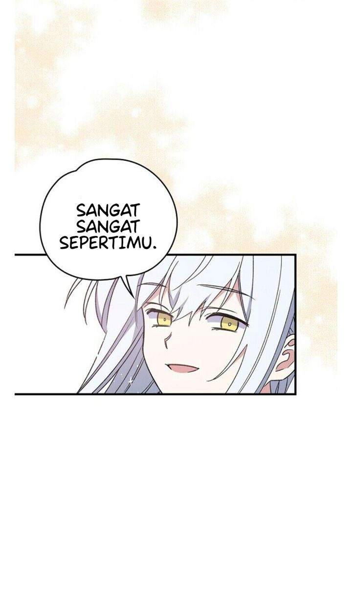 YIGRET Bab 12 halaman 11