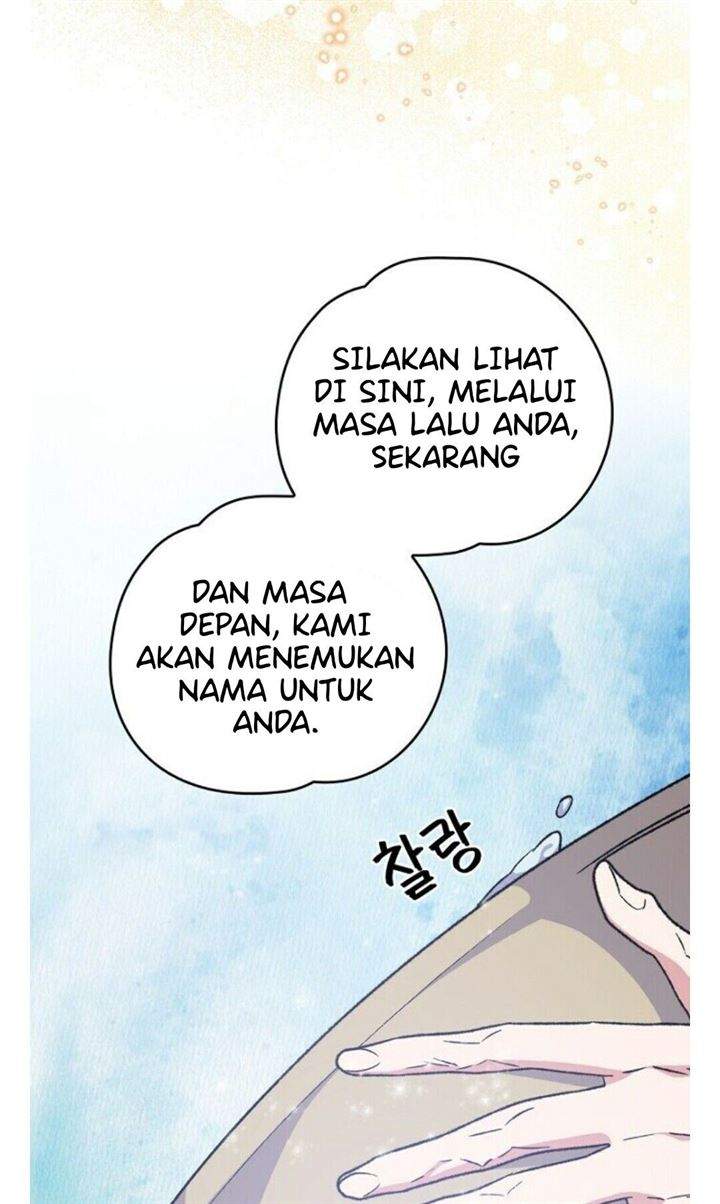 YIGRET Bab 12 halaman 32