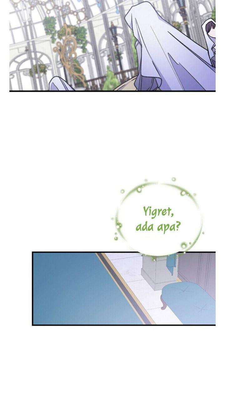 YIGRET Bab 12 halaman 42