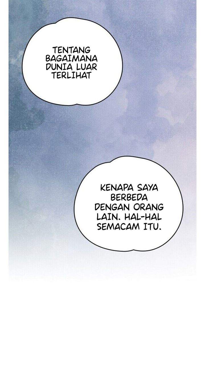 YIGRET Bab 12 halaman 51