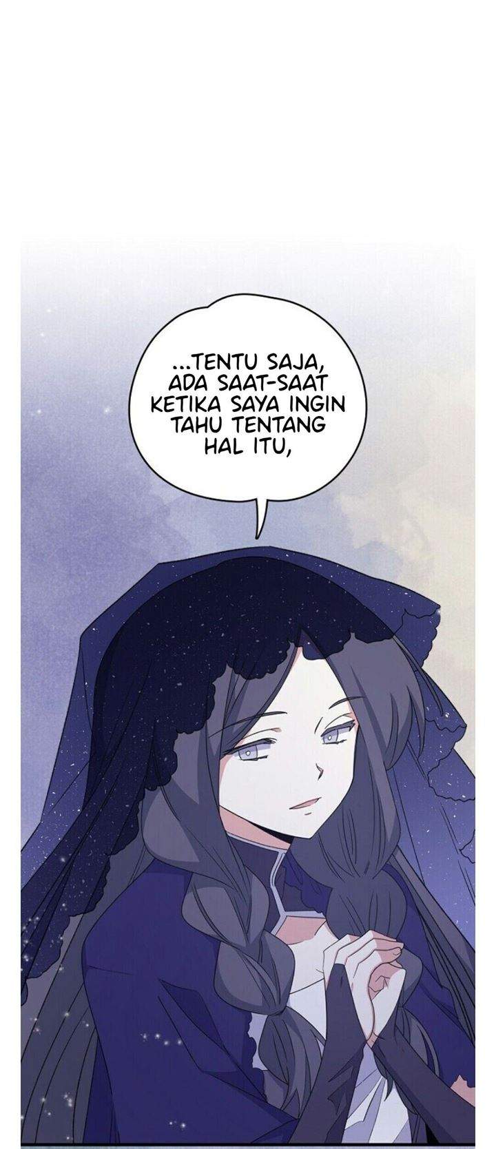 YIGRET Bab 13 halaman 2