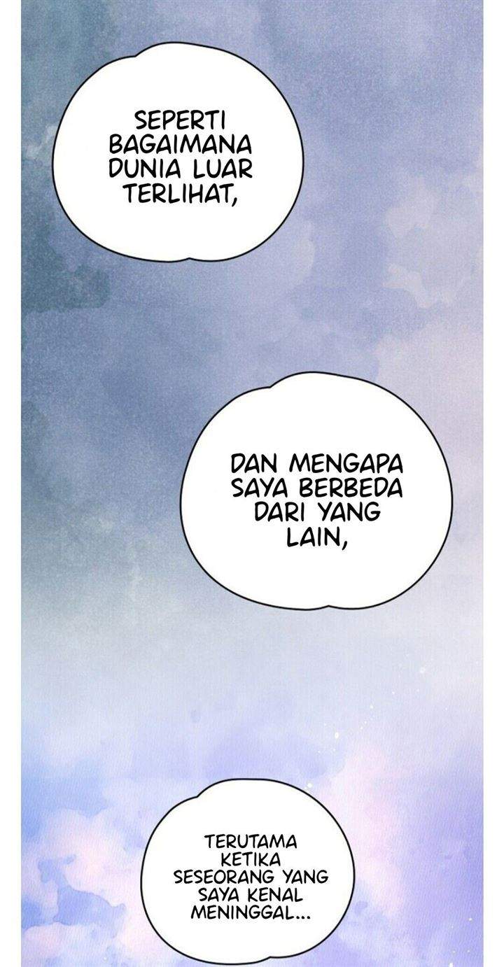 YIGRET Bab 13 halaman 3