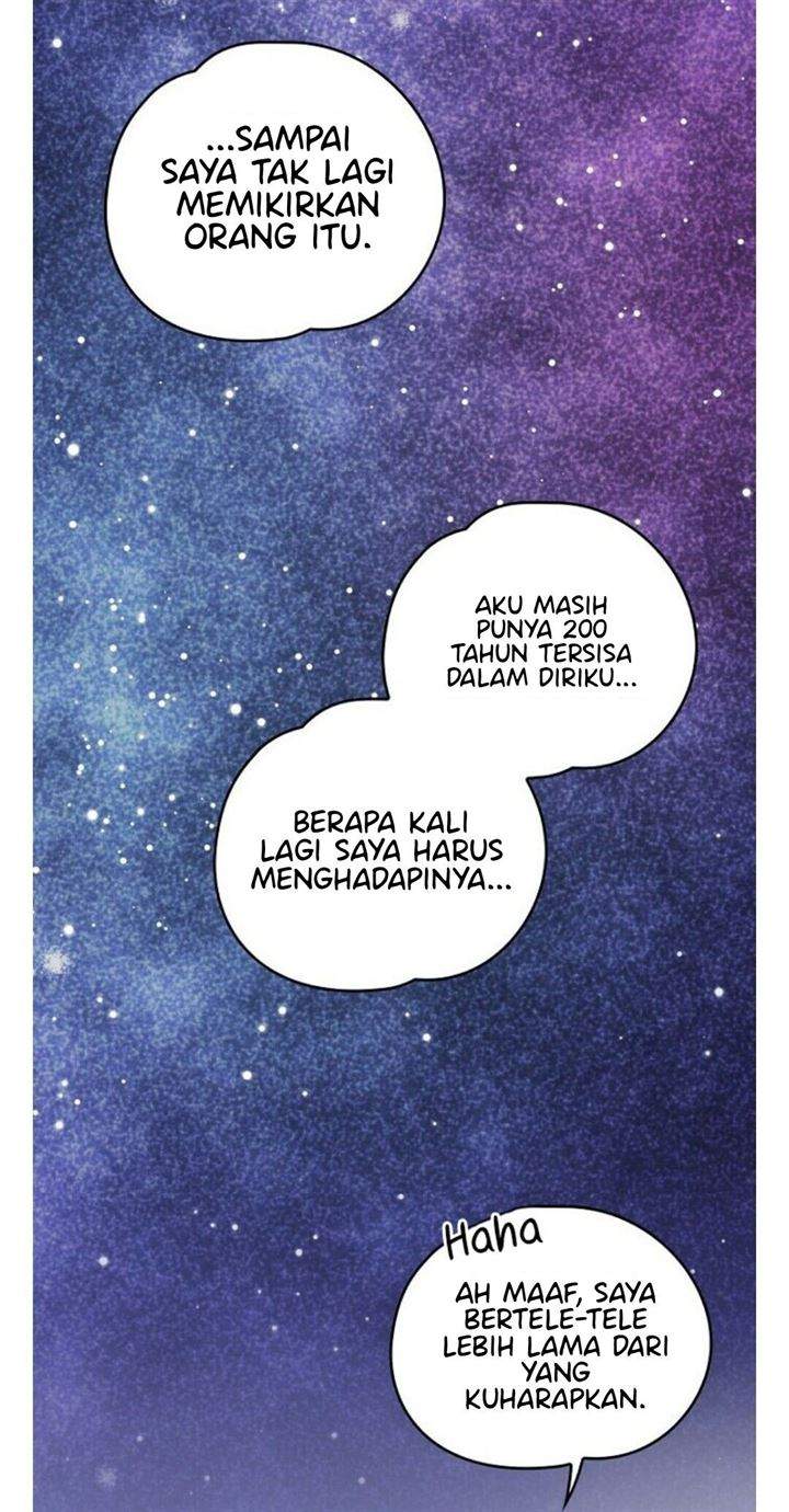 YIGRET Bab 13 halaman 5