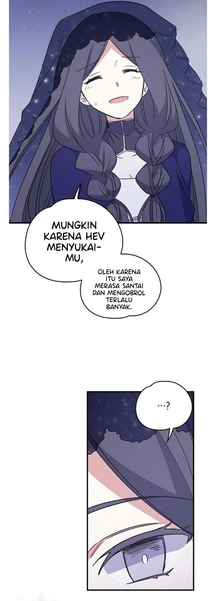 YIGRET Bab 13 halaman 6