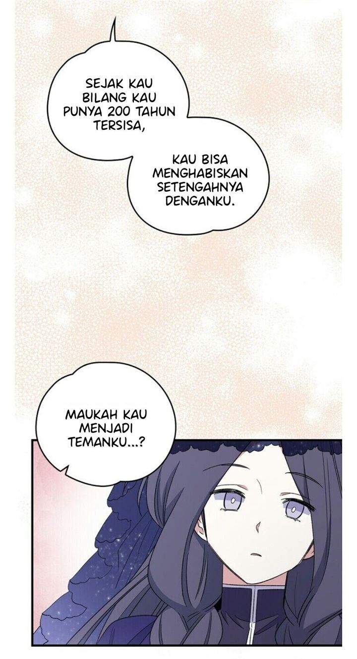 YIGRET Bab 13 halaman 12