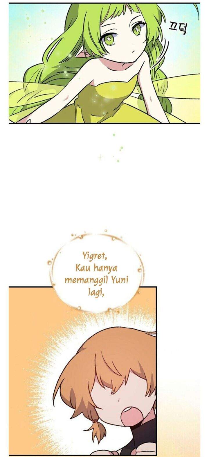 YIGRET Bab 13 halaman 30