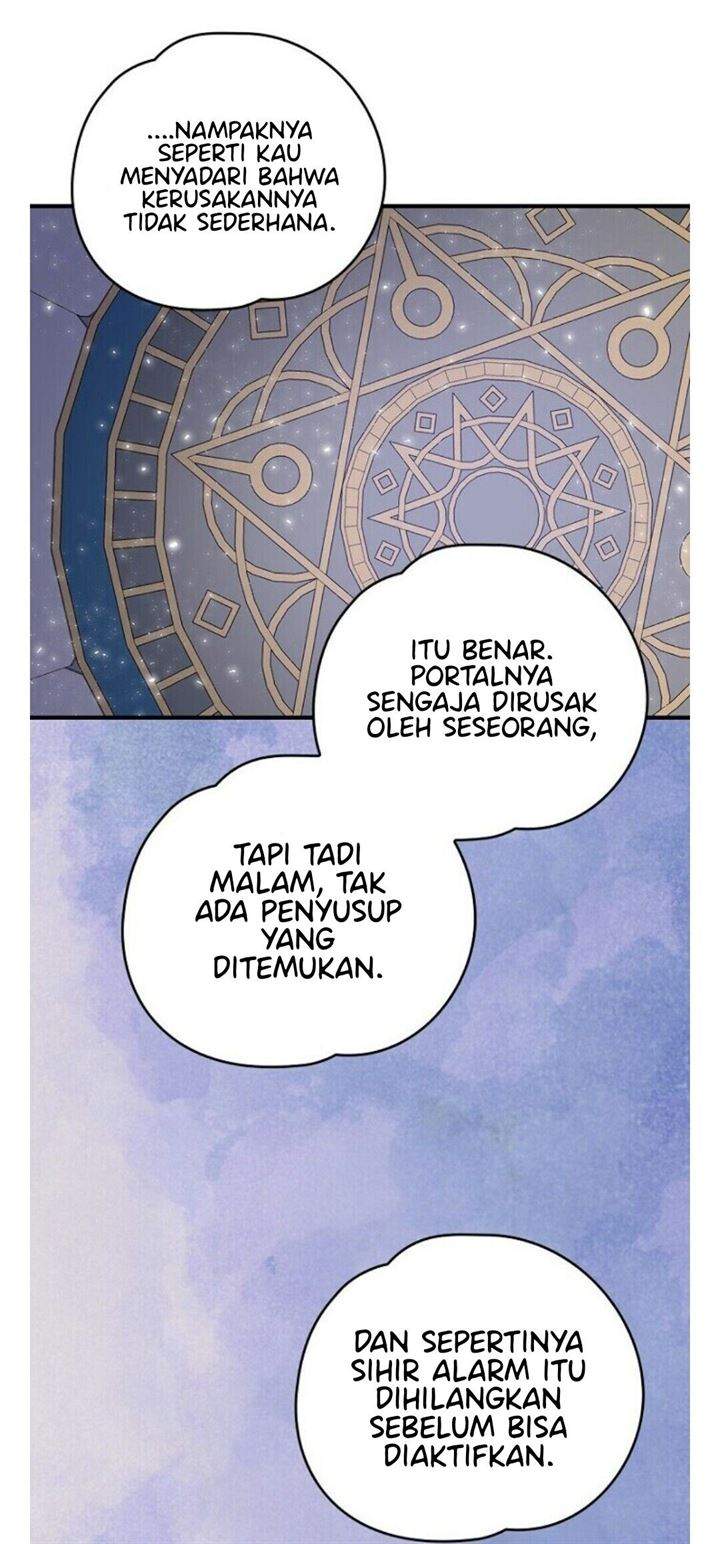 YIGRET Bab 13 halaman 50