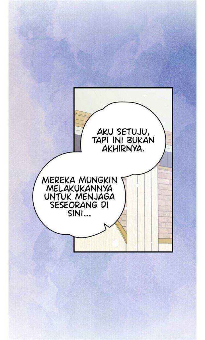 YIGRET Bab 14 halaman 3