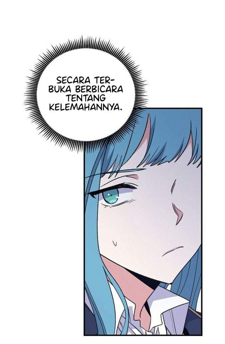 YIGRET Bab 14 halaman 12