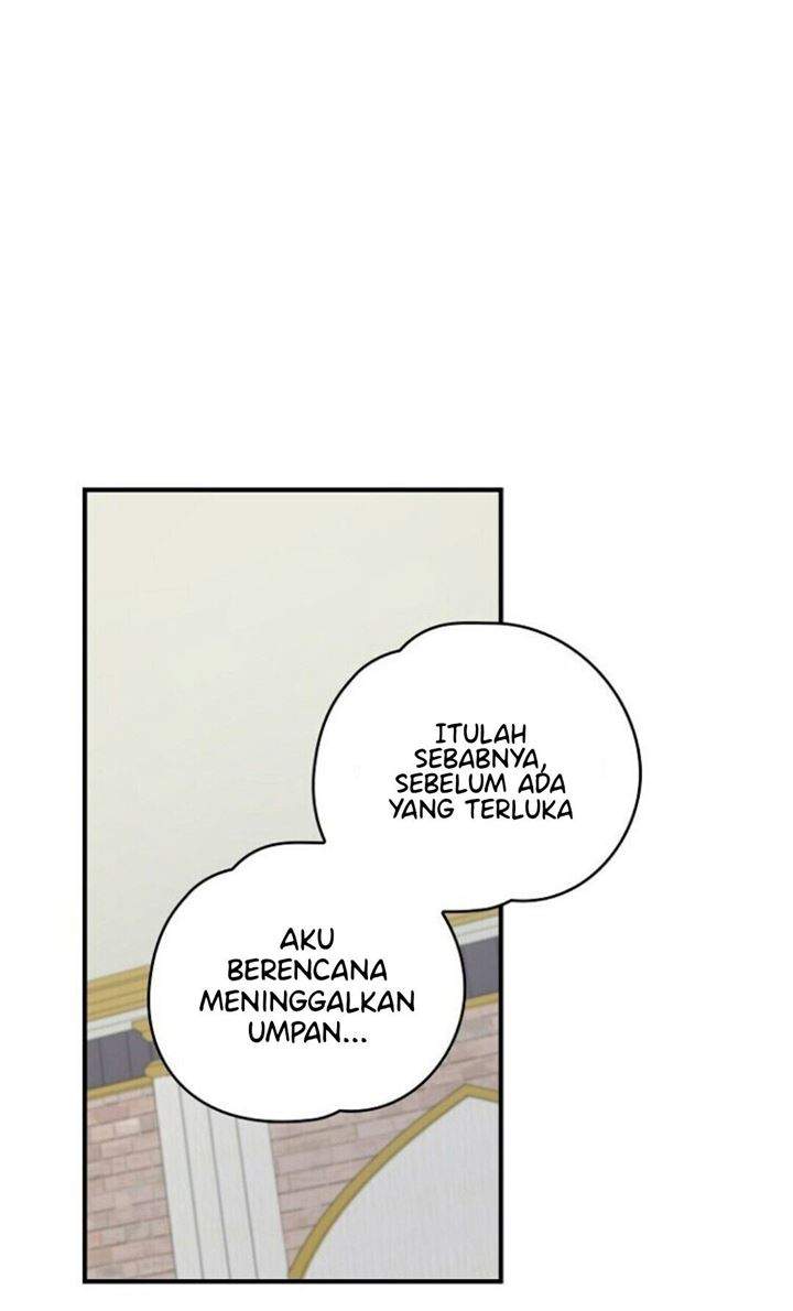 YIGRET Bab 14 halaman 16