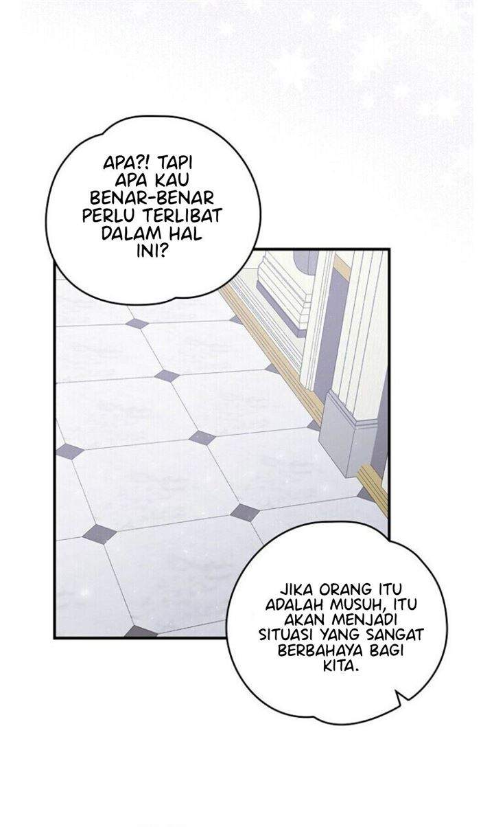YIGRET Bab 14 halaman 20