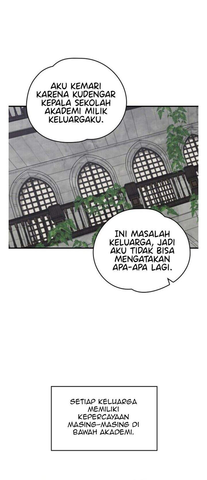 YIGRET Bab 14 halaman 39