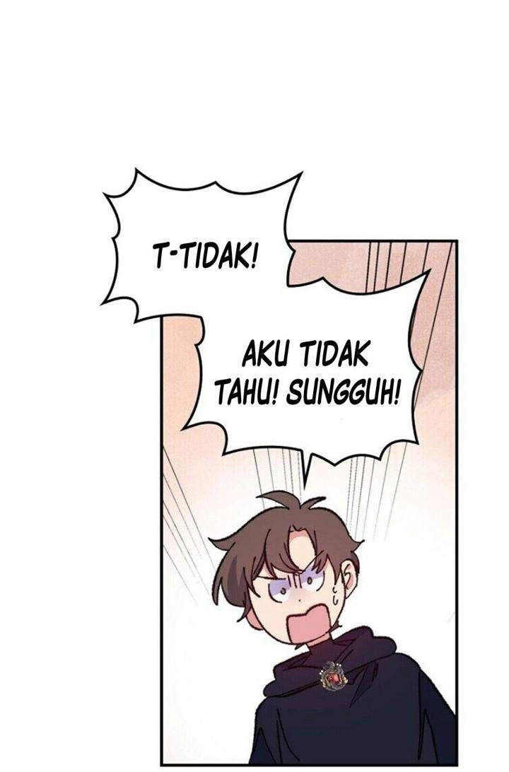 YIGRET Bab 15 halaman 3