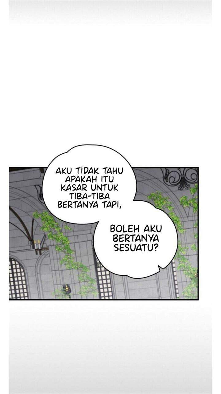 YIGRET Bab 15 halaman 5