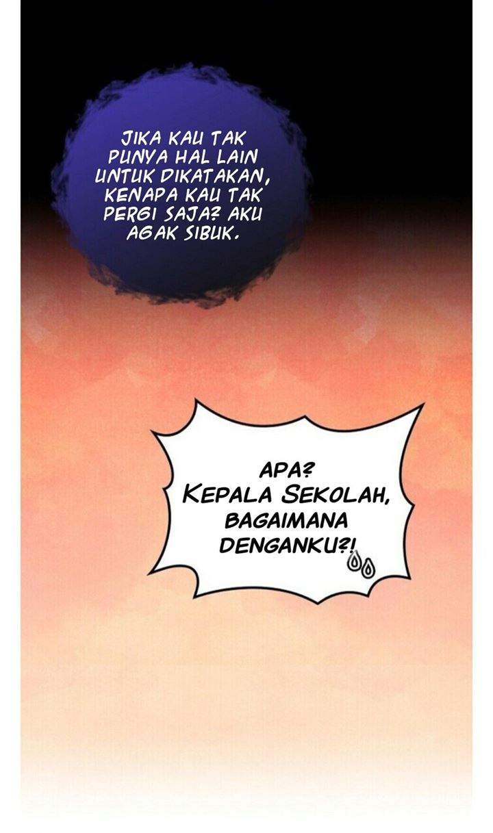 YIGRET Bab 15 halaman 12