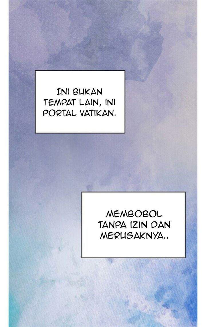 YIGRET Bab 15 halaman 19