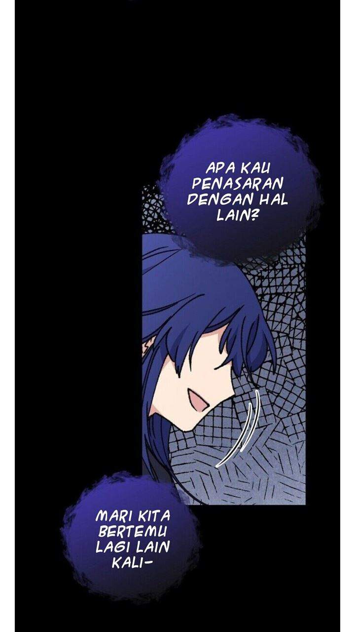 YIGRET Bab 15 halaman 21