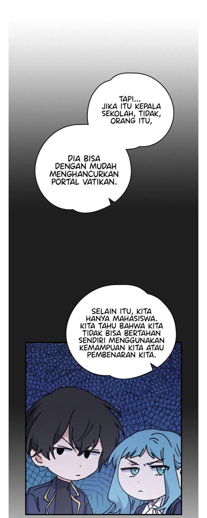 YIGRET Bab 15 halaman 33
