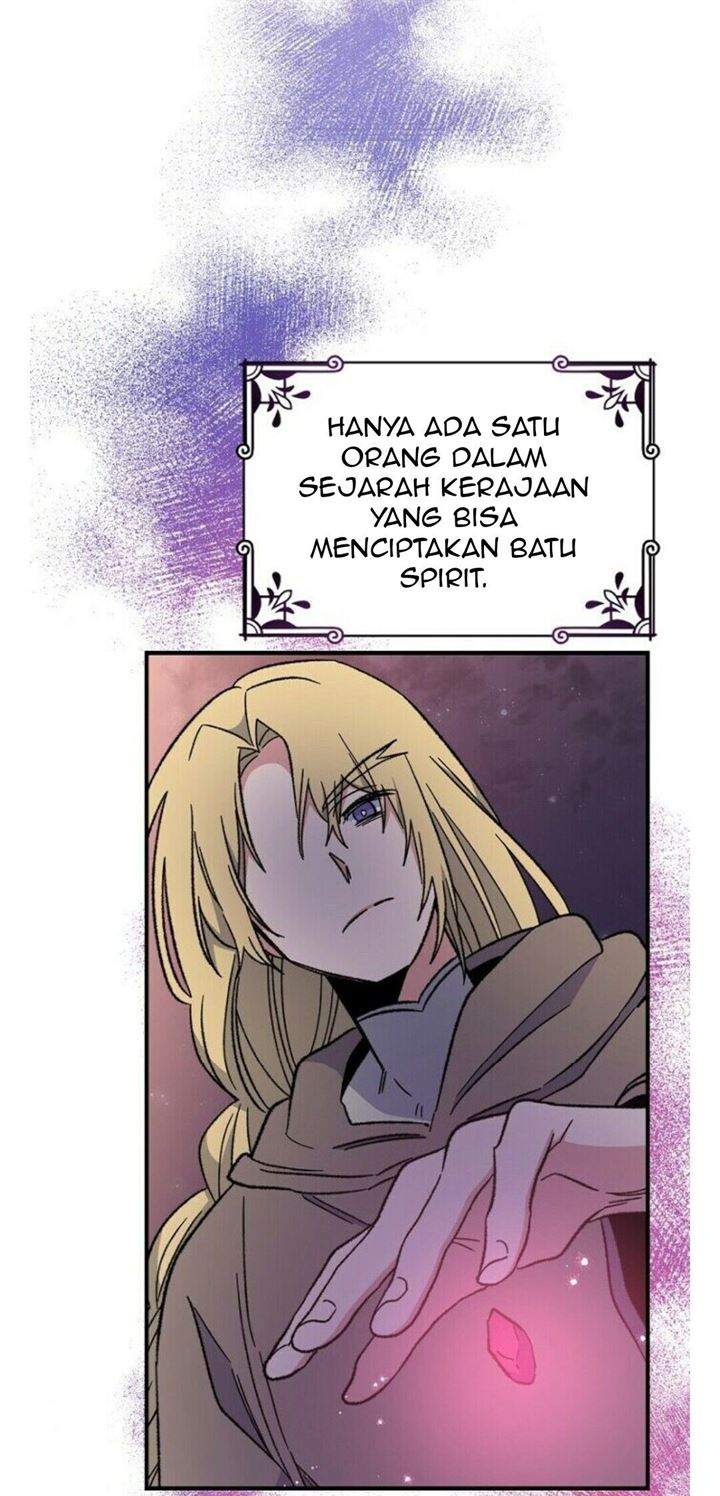YIGRET Bab 15 halaman 50