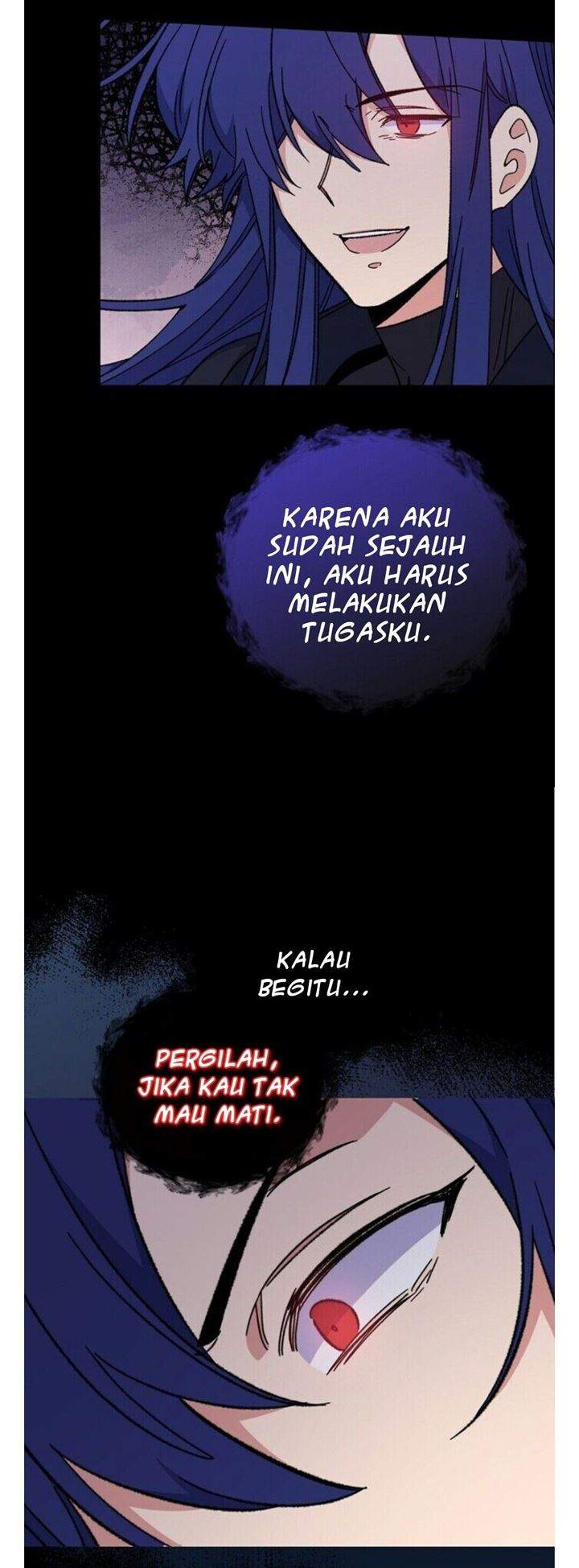 YIGRET Bab 15 halaman 62