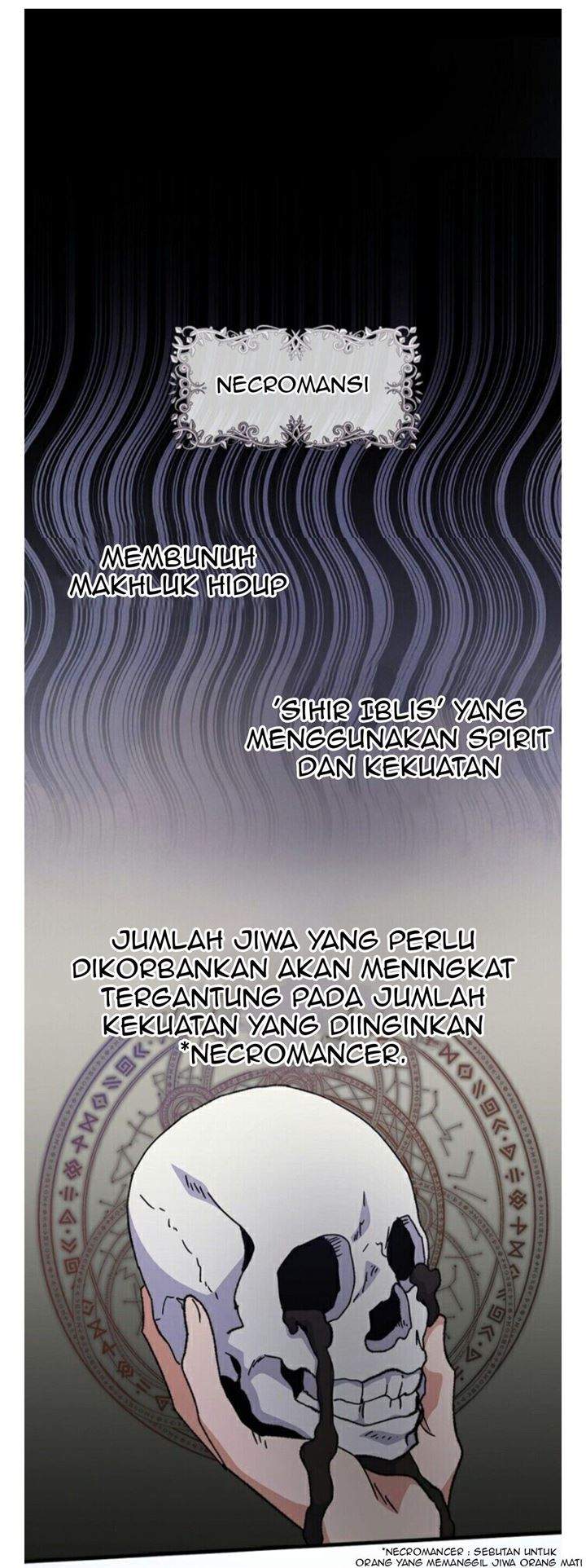 YIGRET Bab 16 halaman 2