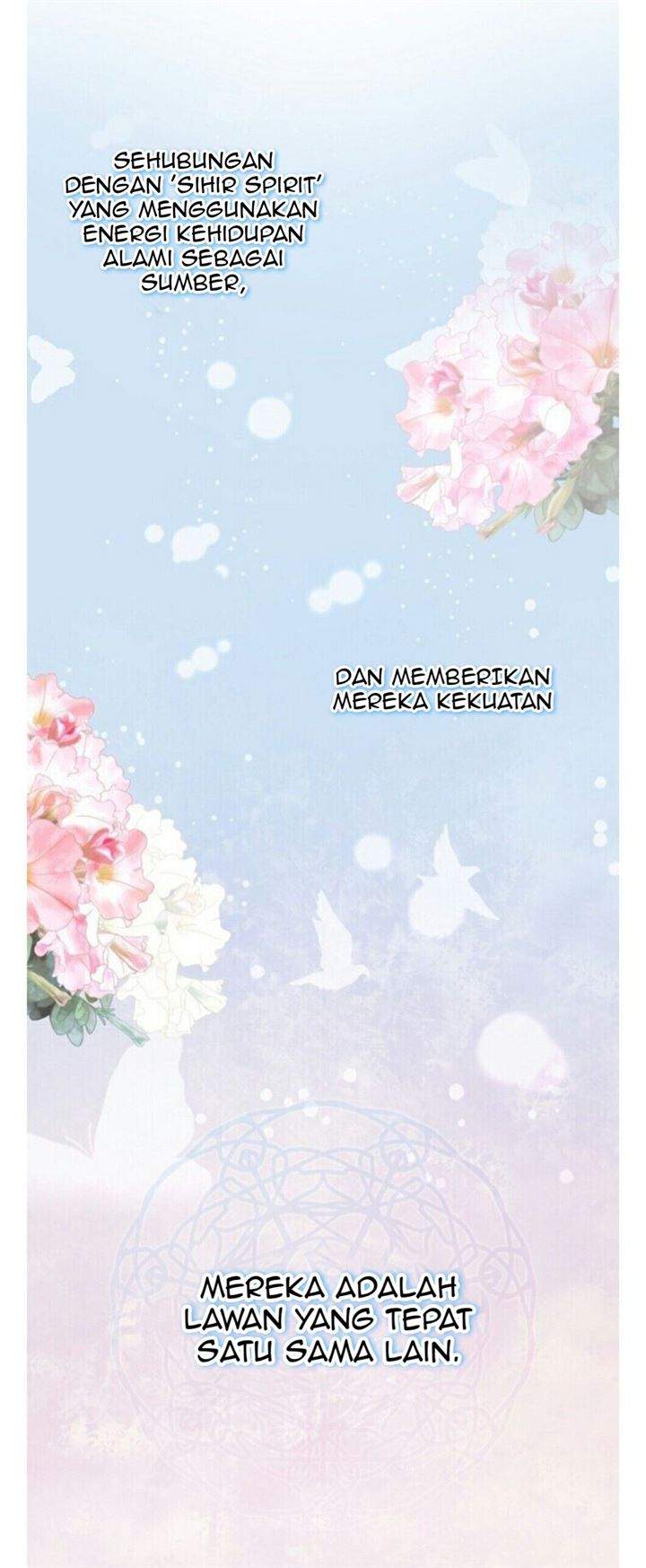 YIGRET Bab 16 halaman 3