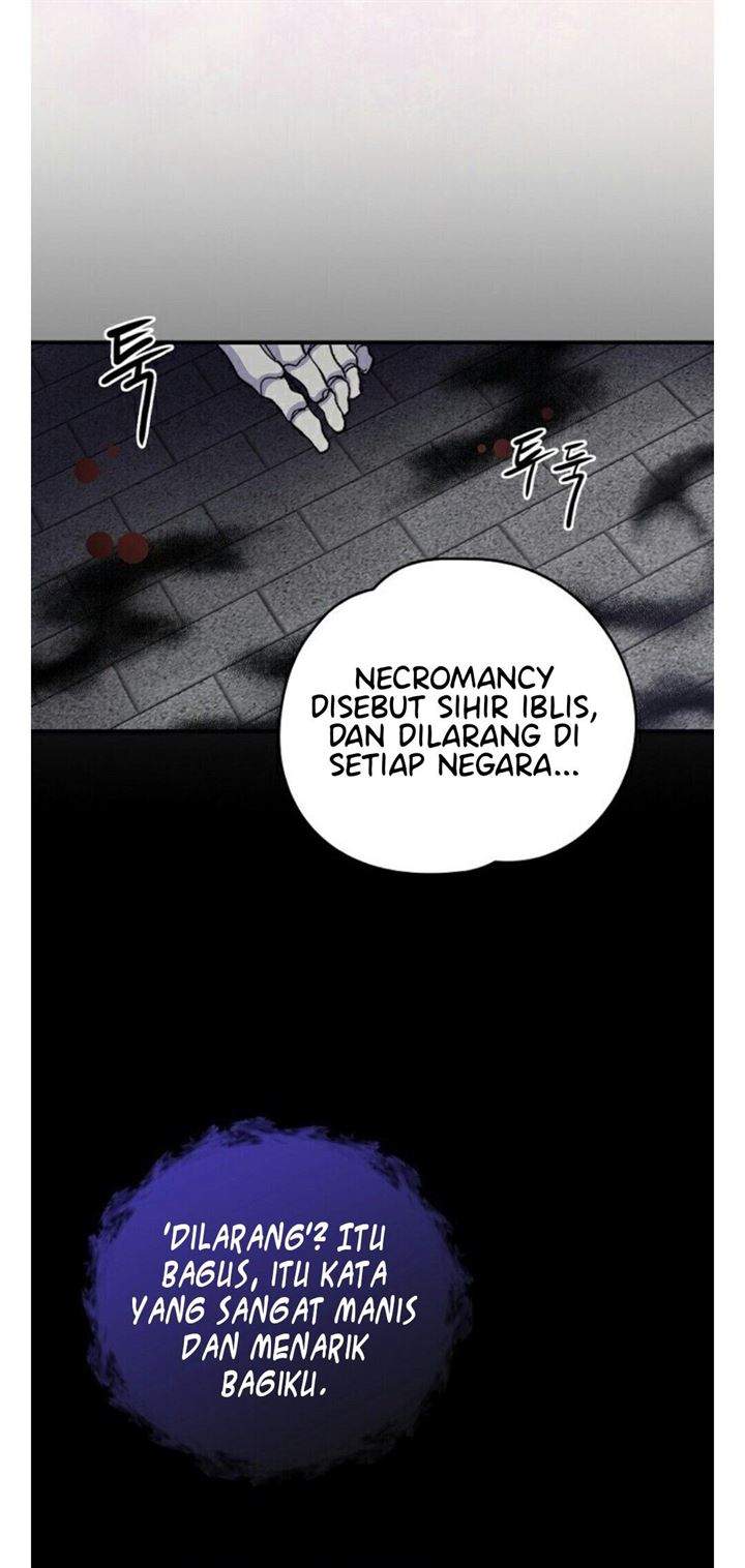 YIGRET Bab 16 halaman 4