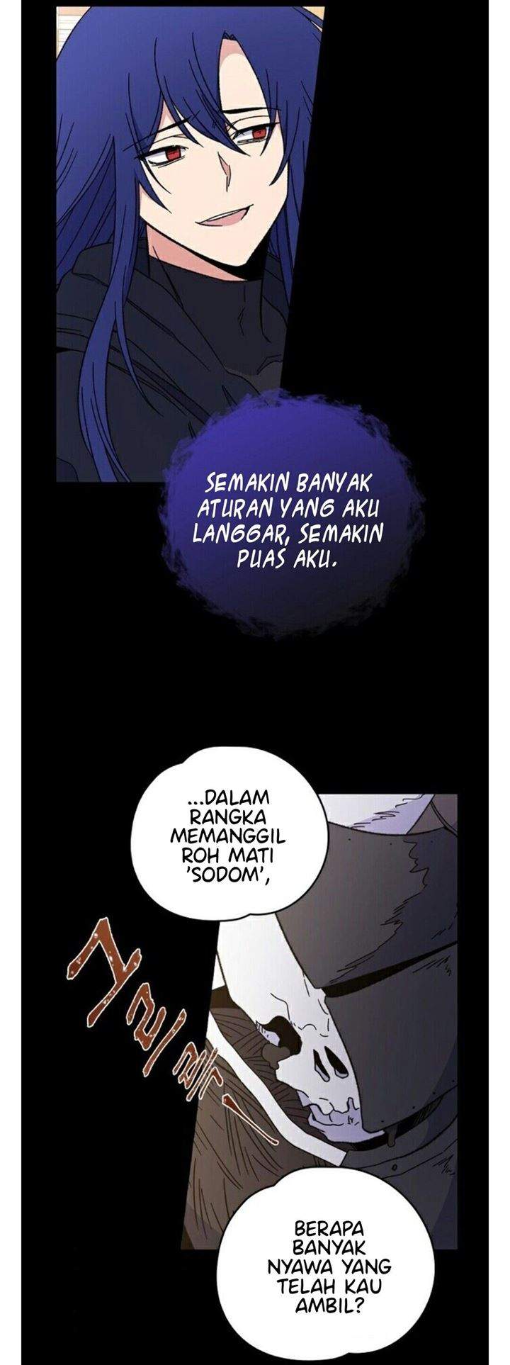 YIGRET Bab 16 halaman 5