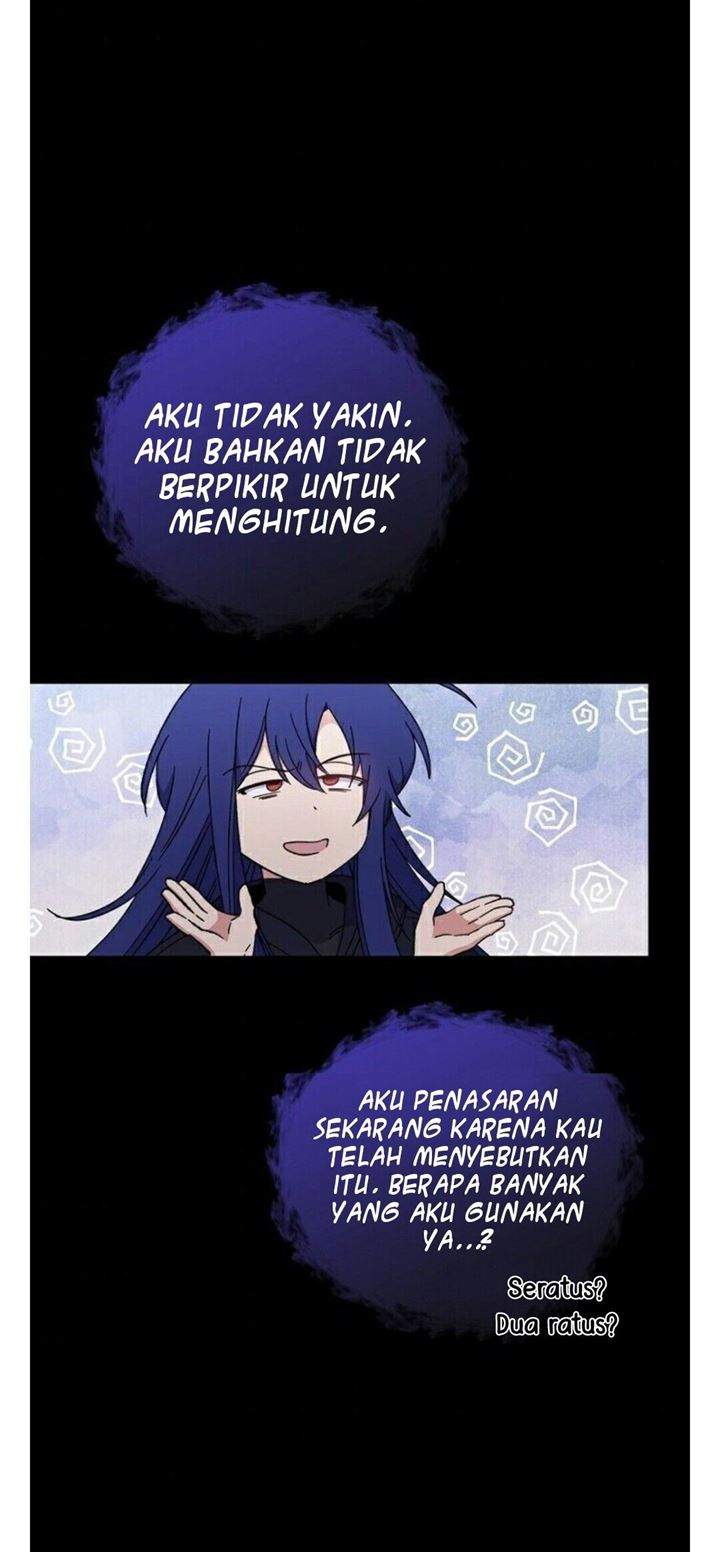 YIGRET Bab 16 halaman 6