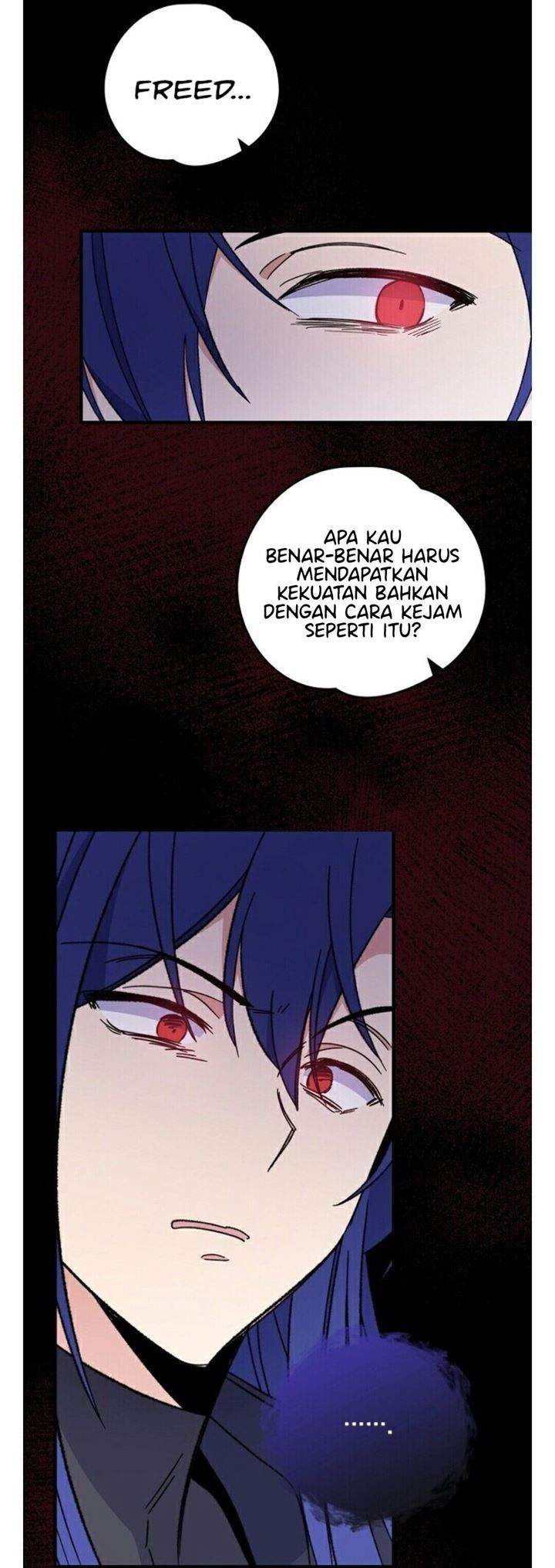 YIGRET Bab 16 halaman 7