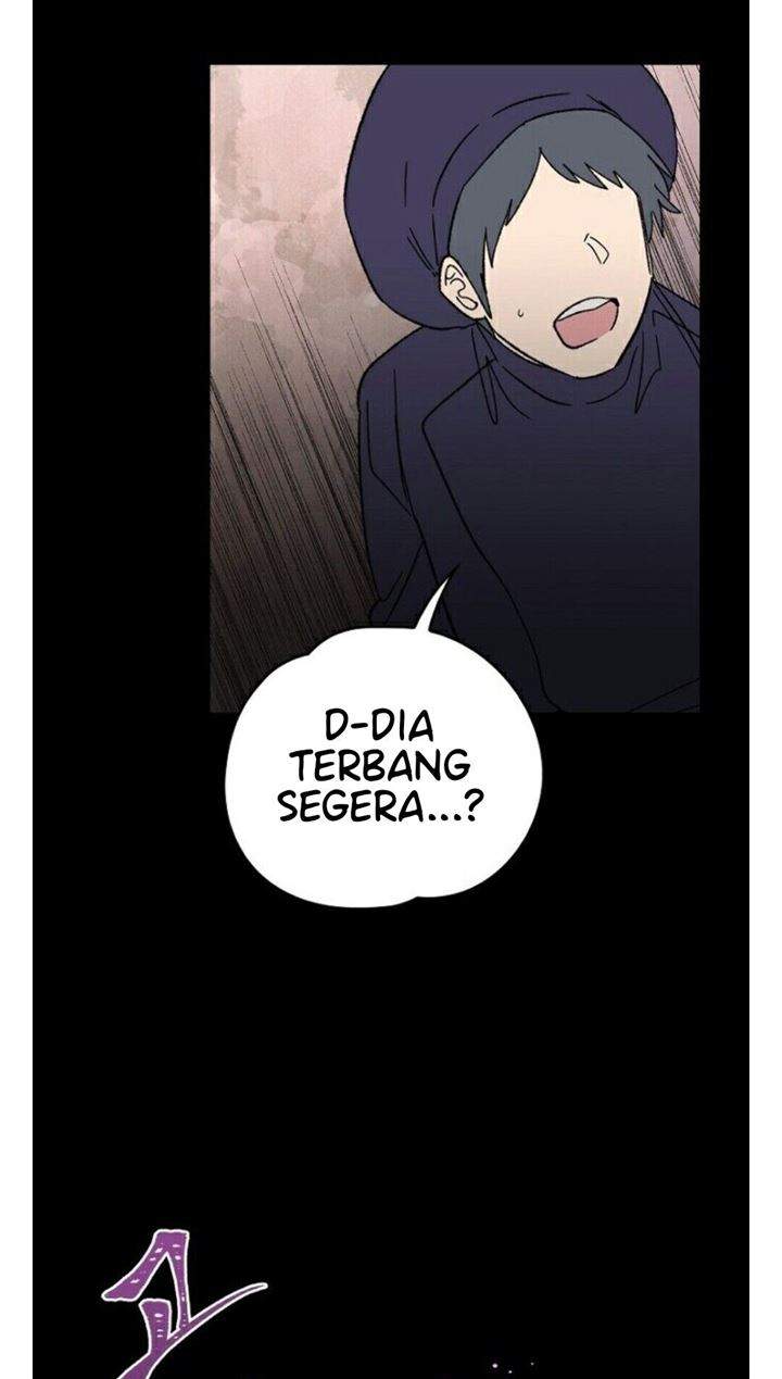 YIGRET Bab 16 halaman 40