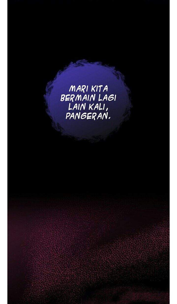 YIGRET Bab 16 halaman 49
