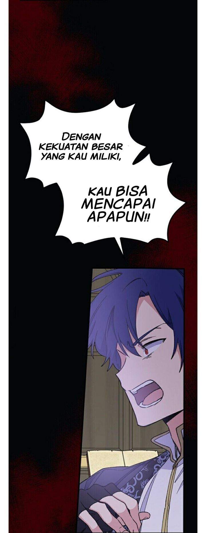 YIGRET Bab 17 halaman 3