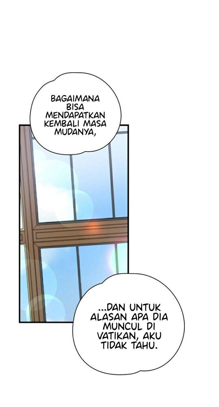 YIGRET Bab 17 halaman 21